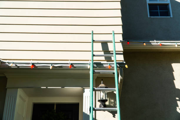 Reliable North Amityville, NY Junk Removal Solutions