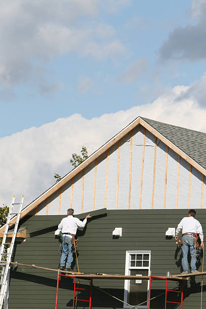 Best Moving and Downsizing Cleanouts  in North Amityville, NY