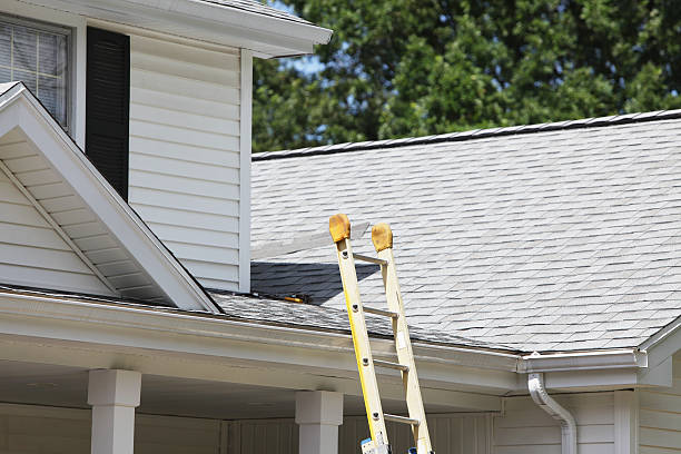 Property Management Cleanouts in North Amityville, NY